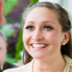 Image for article titled Bride Has To Admit It’d Be Pretty Exciting If Someone Objected At Wedding
